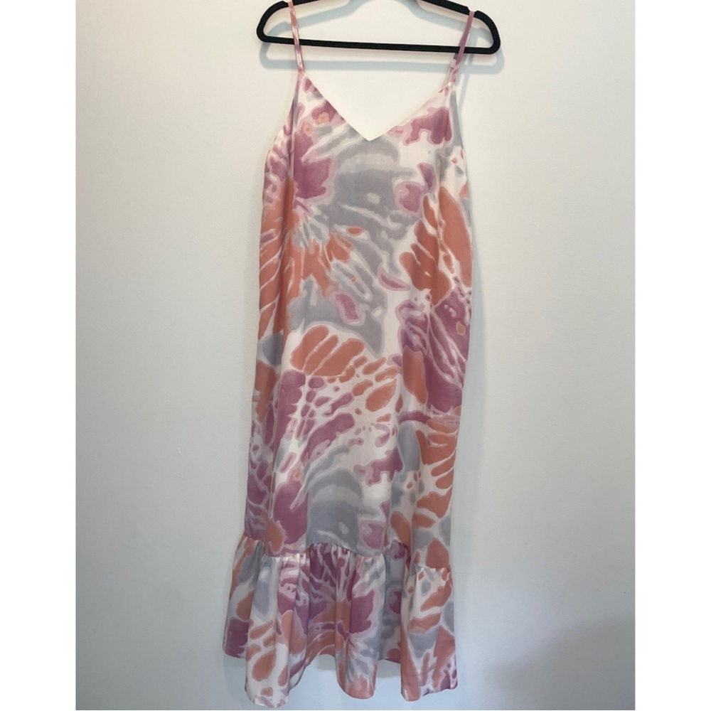 Wishlist Apparel Women’s Dress
